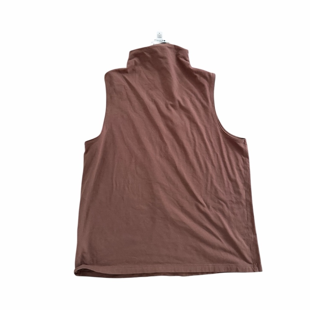 Athleta Outbound Tank - Picture 4 of 5